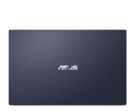 ASUS Outlet ExpertBook B1502CVA i5-1335U/16GB/512/Win11P - 1561572 - zdjęcie 7